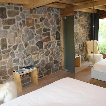 Skyfall Charming & Luxury Chalet 6 Pers By Alpvision Residences * Vex